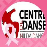 NILDA DANCE