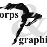 Académie de danse Corps et Graphie