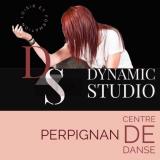 Dynamic Studio 