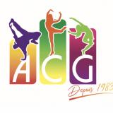 ACG (Association Chorégraphique et Gymnique)