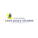 Lyon Dance Studios 