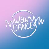 Wavy Dance
