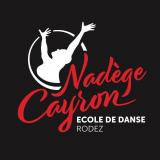 Ecole de danse Nadege Cayron