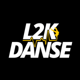 L2K Danse