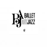 BALLET ART JAZZ STUDIO