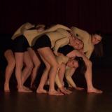 Arts Danse Academy Herblay