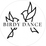 BIRDY DANCE 