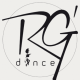 Studio RG'Dance