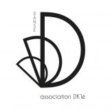 association DK'LE