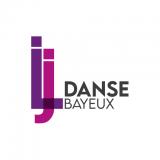 LJ Danse Bayeux