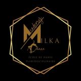 Milka Dance Academy
