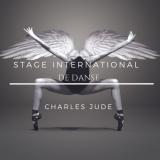 Association Danse Charles Jude 