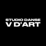 Studio Danse V D'art