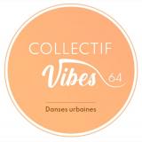 Collectifvibes64