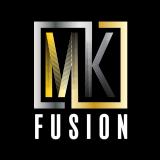 MK Fusion
