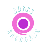 Association Corps Raccords
