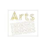 ARTS DENSES