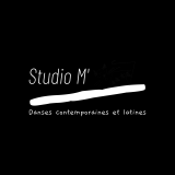 Studio M'