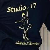 Studio17