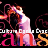 Culture Danse Évasion