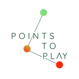Points to play