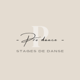 Pro'dance 