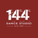 École de Danse Le 144