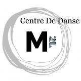 Centre de danse M2L