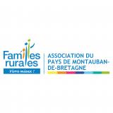Familles Rurales Montauban de Bretagne