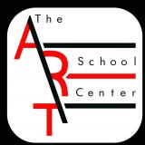 Art School Center