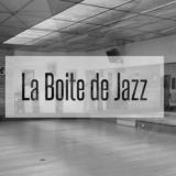La Boite de Jazz
