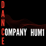 Dance Company hum1