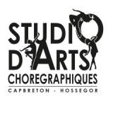 STUDIO D’ARTS CHOREGRAPHIQUES