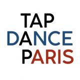 TAP DANCE PARIS