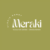 Ecole de danse Meraki
