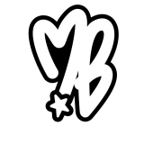 MB DANCE EVENTS