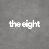 THE EIGHT