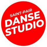 Saint Pair Danse Studio