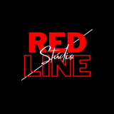 REDLINE STUDIO