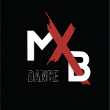 MEXI & BLYES DANCE 