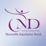 CND Poitou-Charentes