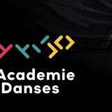 Académie de danses 
