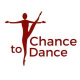 Get Chance to Dance